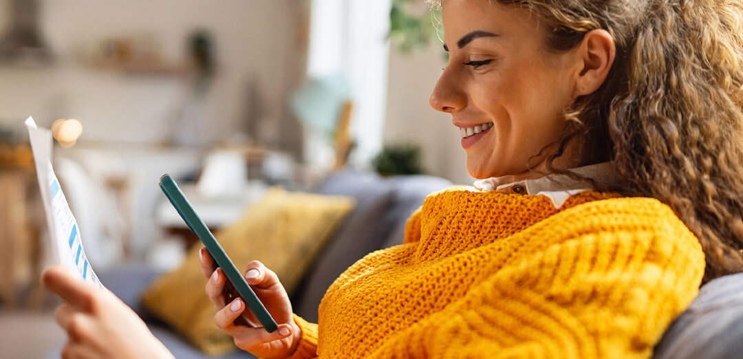 Investing in Your New Smile: The Cost of Private Orthodontic Treatment Investing in Your New Smile: The Cost of Private Orthodontic Treatment