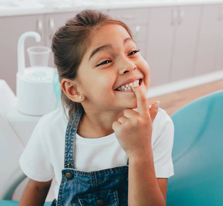 The importance of early intervention The importance of early intervention