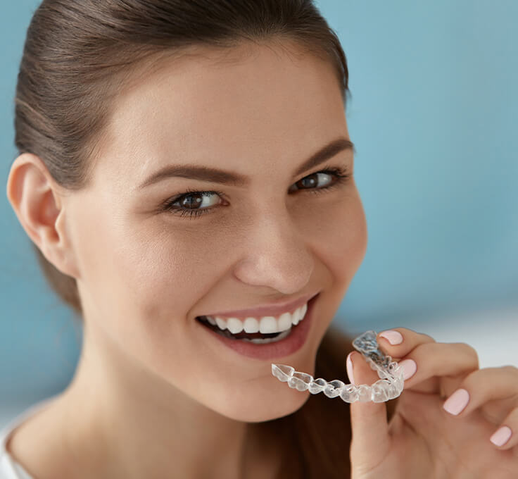 Our retainers Our retainers