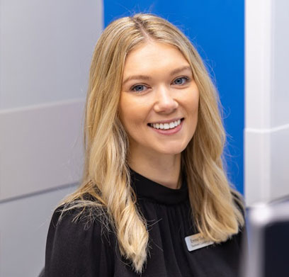 Emma Skellett