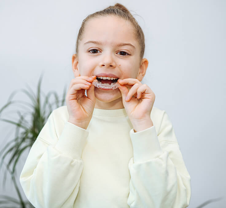 What to expect during treatment What to expect during treatment