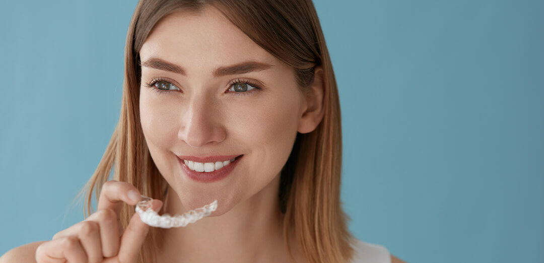 A Guide To Starting Private Orthodontic Treatment A Guide To Starting Private Orthodontic Treatment