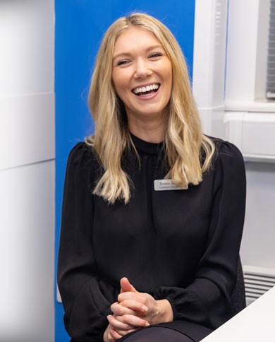 Book A Free Consultation With Our Treatment Coordinator