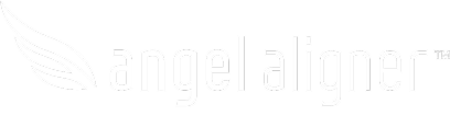 Angel aligners