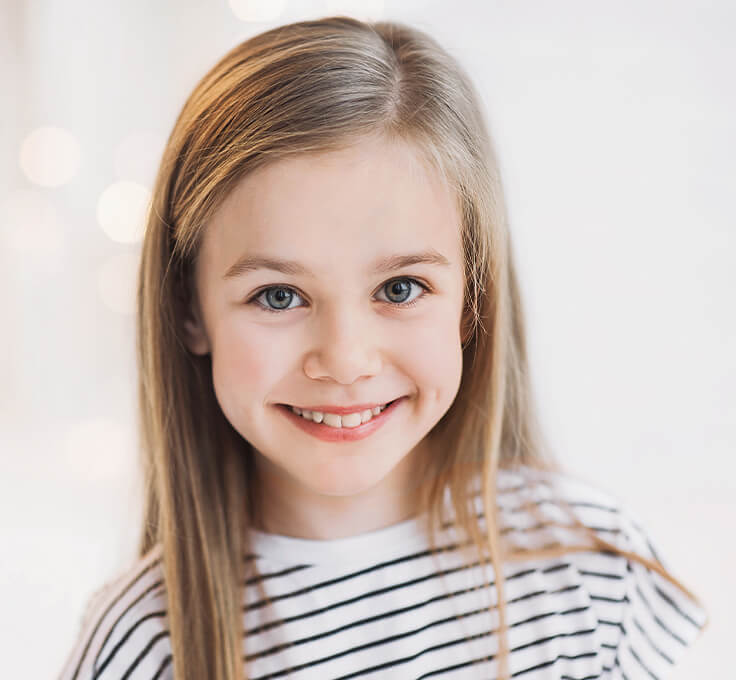Ready to get started on your smile journey? Ready to get started on your smile journey?