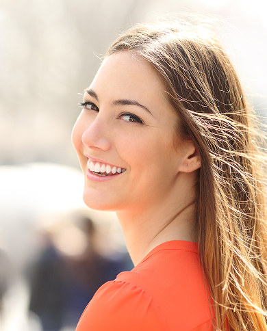 Book a Free TC Consultation Book a Free TC Consultation