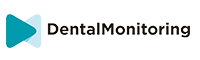 dental monitoring dental monitoring