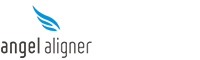 angel aligner logo