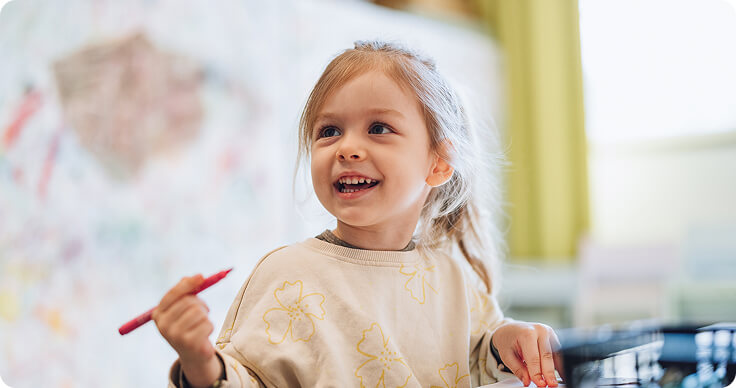 NHS orthodontic treatment for children NHS orthodontic treatment for children