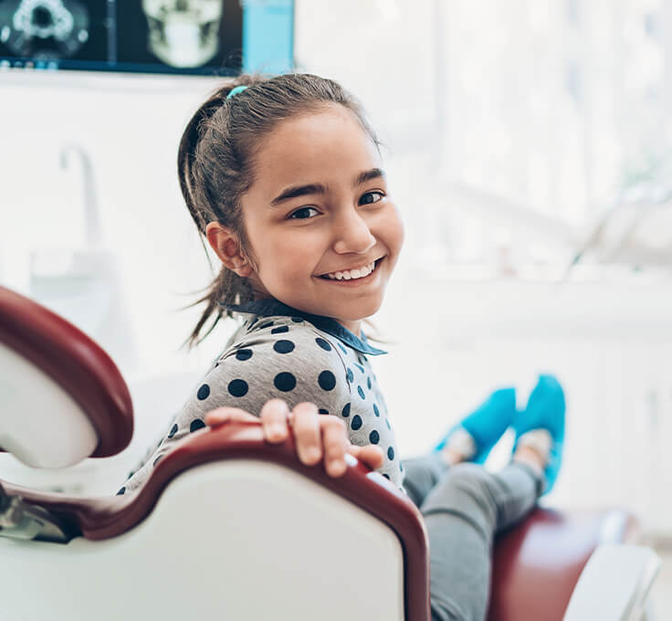Discover if the Carriere Motion Appliance is right for your child! Discover if the Carriere Motion Appliance is right for your child!